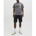 Product JACK&JONES JJJAXON TEE SS CREW NECK LN thumbnail image