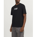 Product JACK&JONES JJCORP GRAPHIC TEE  SS O-NECK thumbnail image