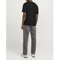 Product JACK&JONES JJCORP GRAPHIC TEE  SS O-NECK thumbnail image