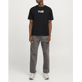 Product JACK&JONES JJCORP GRAPHIC TEE  SS O-NECK thumbnail image