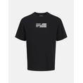 Product JACK&JONES JJCORP GRAPHIC TEE  SS O-NECK thumbnail image