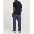 Product JACK&JONES JJCORP GRAPHIC TEE  SS O-NECK thumbnail image