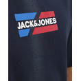 Product JACK&JONES JJCORP GRAPHIC TEE  SS O-NECK thumbnail image