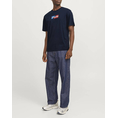 Product JACK&JONES JJCORP GRAPHIC TEE  SS O-NECK thumbnail image