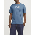 Product JACK&JONES JJCORP GRAPHIC TEE  SS O-NECK thumbnail image