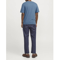 Product JACK&JONES JJCORP GRAPHIC TEE  SS O-NECK thumbnail image