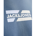 Product JACK&JONES JJCORP GRAPHIC TEE  SS O-NECK thumbnail image