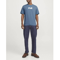 Product JACK&JONES JJCORP GRAPHIC TEE  SS O-NECK thumbnail image