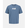 Product JACK&JONES JJCORP GRAPHIC TEE  SS O-NECK thumbnail image