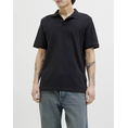 Product JACK&JONES JJKANE POLO SS thumbnail image