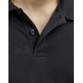 Product JACK&JONES JJKANE POLO SS thumbnail image
