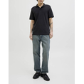 Product JACK&JONES JJKANE POLO SS thumbnail image