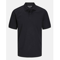 Product JACK&JONES JJKANE POLO SS thumbnail image