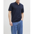 Product JACK&JONES JJKANE POLO SS thumbnail image