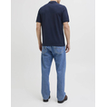 Product JACK&JONES JJKANE POLO SS thumbnail image