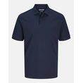 Product JACK&JONES JJKANE POLO SS thumbnail image