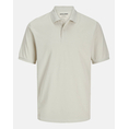 Product JACK&JONES JJKANE POLO SS thumbnail image