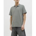 Product JACK&JONES JJKANE POLO SS thumbnail image