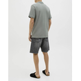 Product JACK&JONES JJKANE POLO SS thumbnail image