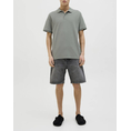 Product JACK&JONES JJKANE POLO SS thumbnail image
