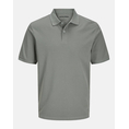 Product JACK&JONES JJKANE POLO SS thumbnail image