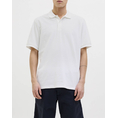 Product JACK&JONES JJKANE POLO SS thumbnail image