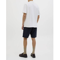 Product JACK&JONES JJKANE POLO SS thumbnail image