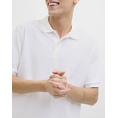 Product JACK&JONES JJKANE POLO SS thumbnail image