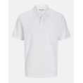 Product JACK&JONES JJKANE POLO SS thumbnail image