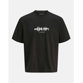Product JACK&JONES JCODYNAMIC BOLD TEE SS CREW NECK thumbnail image