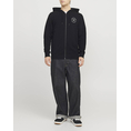 Product JACK&JONES JJSIMON SWEAT ZIP HOOD thumbnail image