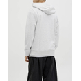 Product JACK&JONES JJSIMON SWEAT ZIP HOOD thumbnail image