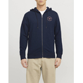 Product JACK&JONES JJSIMON SWEAT ZIP HOOD thumbnail image