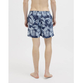 Product JJREBEL  JREBHAWAII SWIM SHORT PRINT thumbnail image