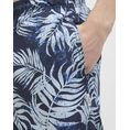 Product JJREBEL  JREBHAWAII SWIM SHORT PRINT thumbnail image