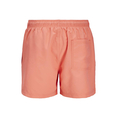 Product JJREBEL JREBHAWAII SWIM SHORT LOGO thumbnail image