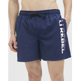 Product JJREBEL JREBHAWAII SWIM SHORT LOGO thumbnail image