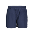 Product JJREBEL JREBHAWAII SWIM SHORT LOGO thumbnail image