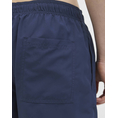Product JJREBEL JREBHAWAII SWIM SHORT LOGO thumbnail image