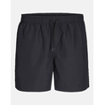Product JJREBEL JREBHAWAII SWIM SHORT SOLID thumbnail image