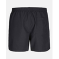 Product JJREBEL JREBHAWAII SWIM SHORT SOLID thumbnail image