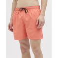 Product JJREBEL JREBHAWAII SWIM SHORT SOLID thumbnail image