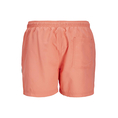 Product JJREBEL JREBHAWAII SWIM SHORT SOLID thumbnail image