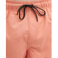 Product JJREBEL JREBHAWAII SWIM SHORT SOLID thumbnail image