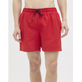 Product JJREBEL JREBHAWAII SWIM SHORT SOLID thumbnail image