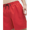 Product JJREBEL JREBHAWAII SWIM SHORT SOLID thumbnail image