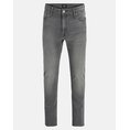 Product JJ REBEL JREBLUKE JJCRAFT AT 454 thumbnail image