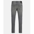 Product JJ REBEL JREBLUKE JJCRAFT AT 454 thumbnail image