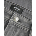 Product JJ REBEL JREBLUKE JJCRAFT AT 454 thumbnail image