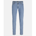 Product JJ REBEL JREBLUKE JJCRAFT AT 761 NOOS thumbnail image